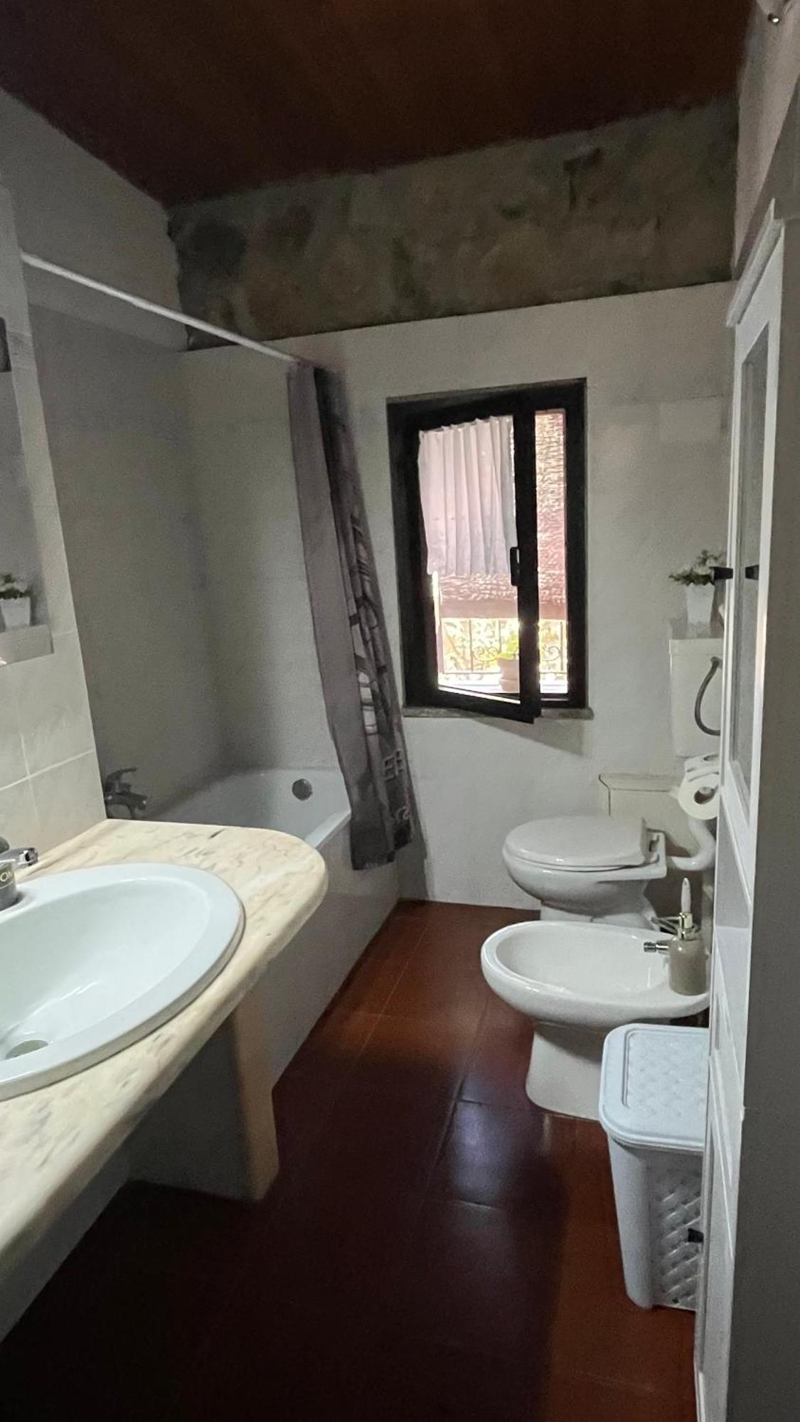 Cala Ginepro Tortoli Villa Bari Sardo Kültér fotó